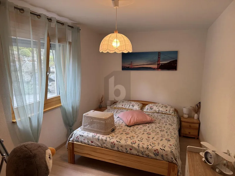 Appartement 4.5 pièces à Veysonnaz — 5