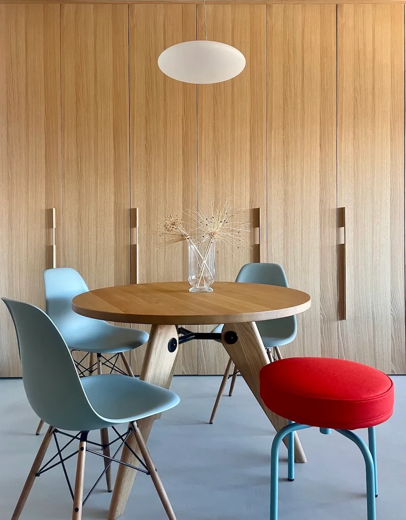 Appartement 3.5 pièces à Pazzallo — 4