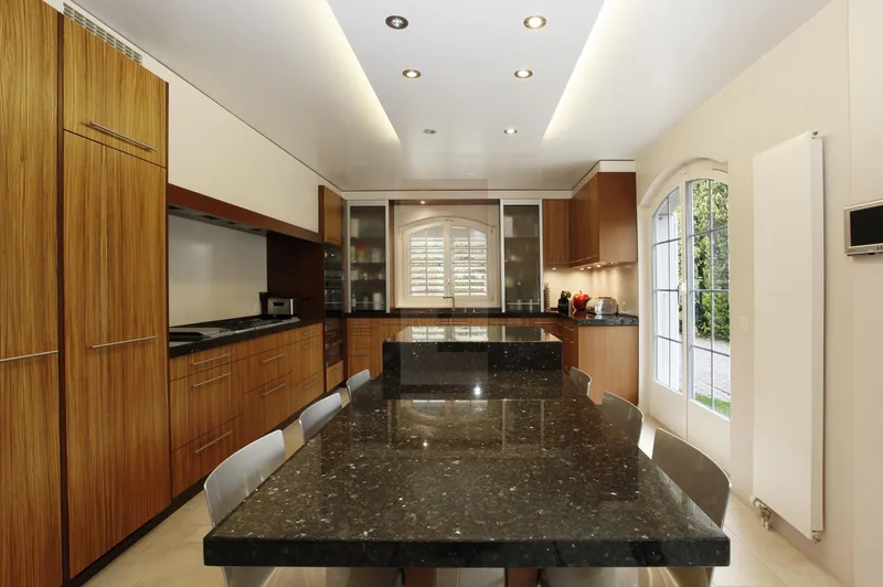 Maison / Villa 10 pièces à Plateau de Pinchat — photo 5