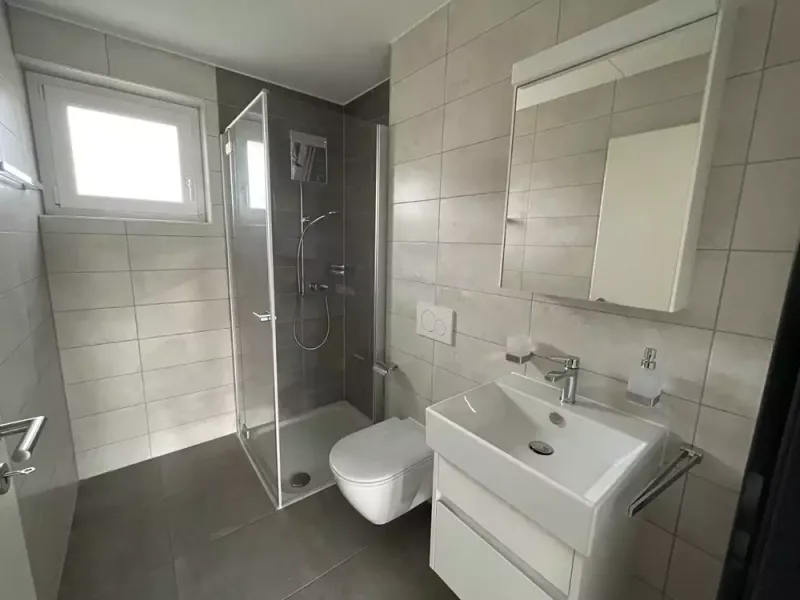 Wohnung 4.5 Zimmer in Delémont — photo 12