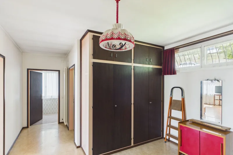 House / Villa 4.5 rooms in Tresa — 21