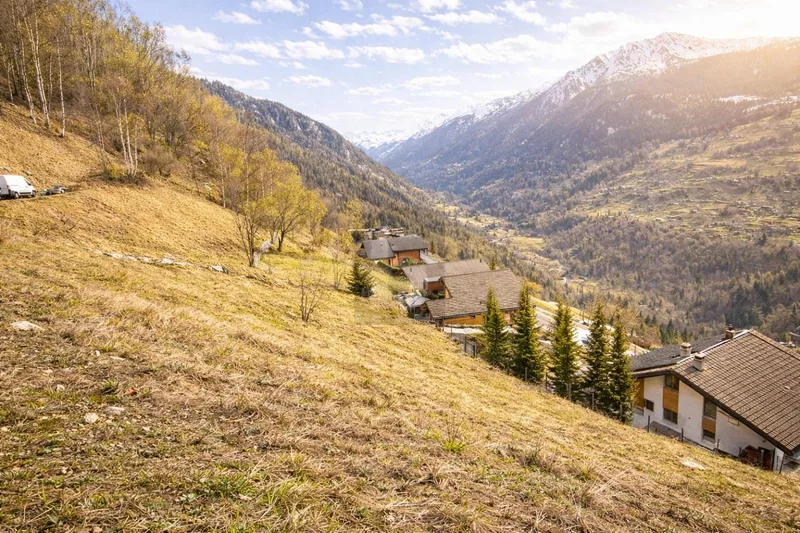 Terrain à Clèbes — photo 3