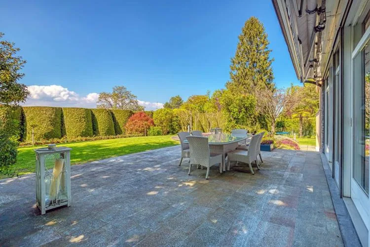 Maison / Villa 8 pièces à Cologny — 7