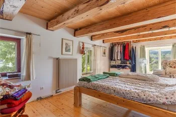 Haus / Villa 8 Zimmer in Grandfontaine — photo 8