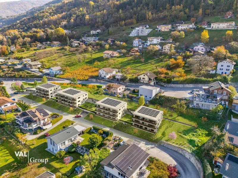 Appartement 3.5 pièces à Turin — 3