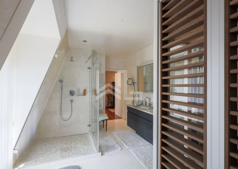 Wohnung 5.5 Zimmer in Nyon — 16