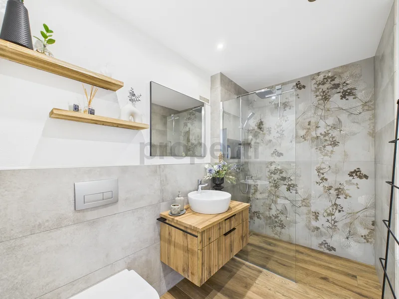 Wohnung 3.5 Zimmer in Niederbipp — photo 6