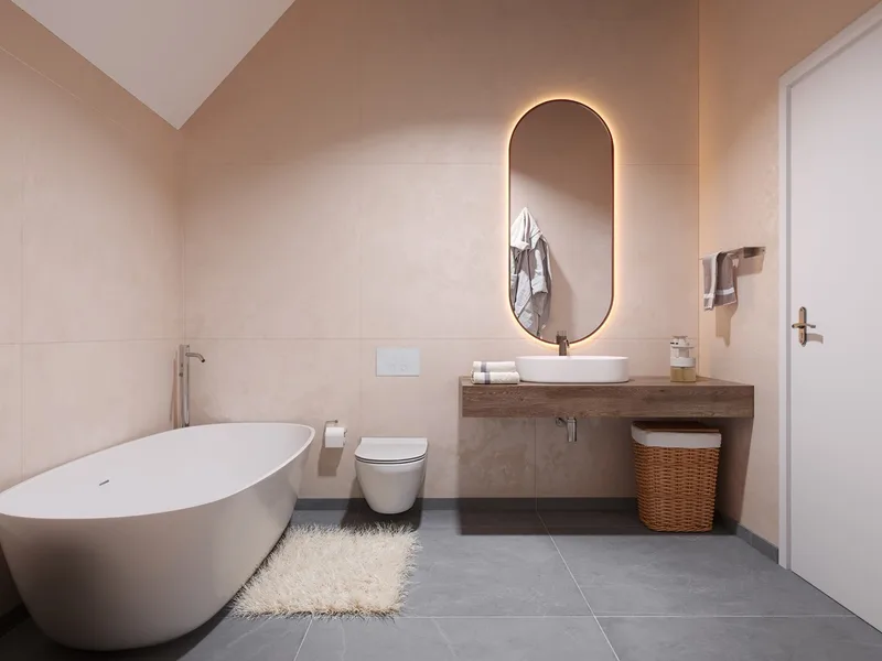 Maison / Villa 5.5 pièces à Laténa — photo 4