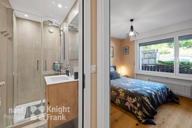 Appartement 4.5 pièces à Vermala — 3