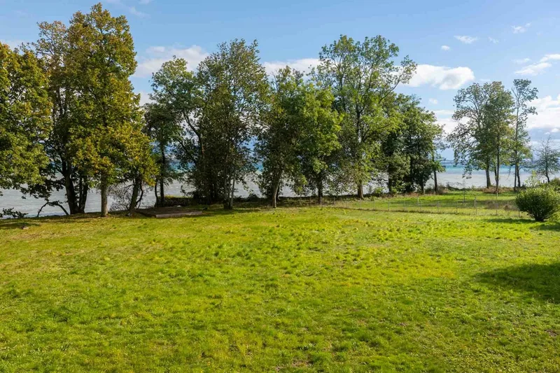 Maison / Villa 12.5 pièces à Crans (VD) — photo 21