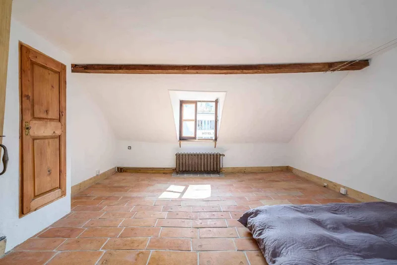 House / Villa 5 rooms in Vieux Carouge — photo 10