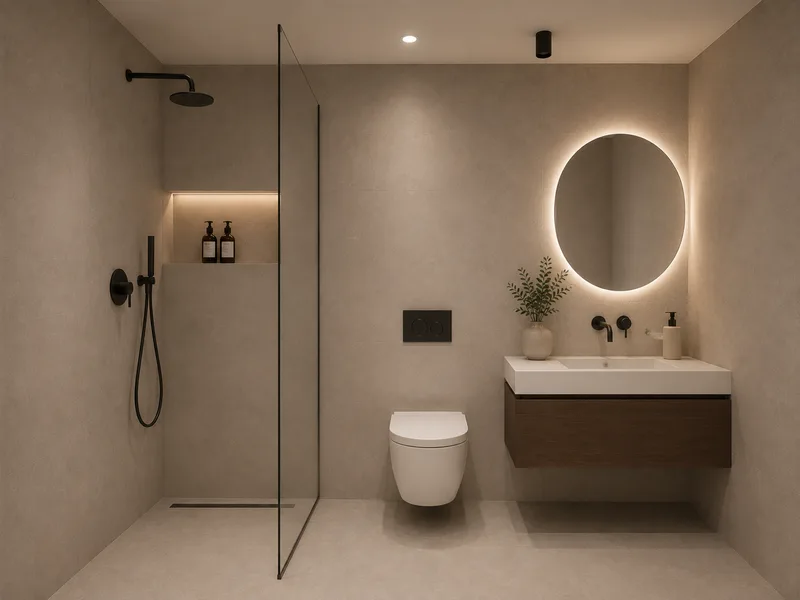 Maison / Villa 5.5 pièces à Schwarzenberg — photo 4