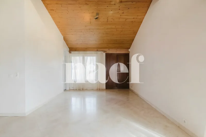 Wohnung 6 Zimmer in Chêne-Bougeries — 4