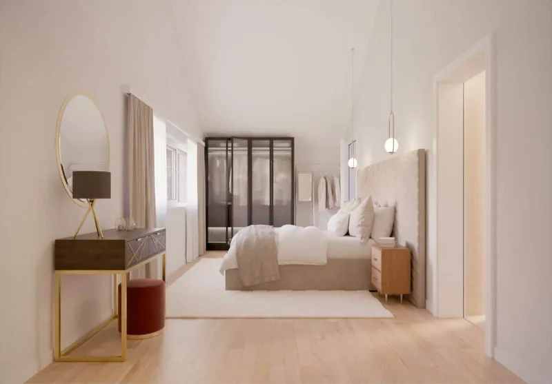 Maison / Villa 5.5 pièces à Servion — photo 3