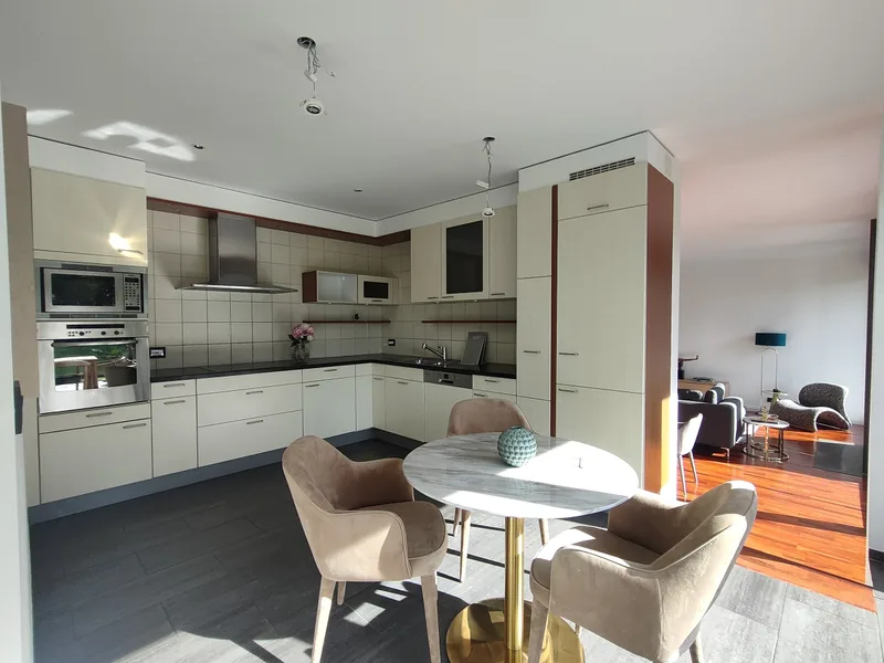 Maison / Villa 9.5 pièces à Clarens — 6