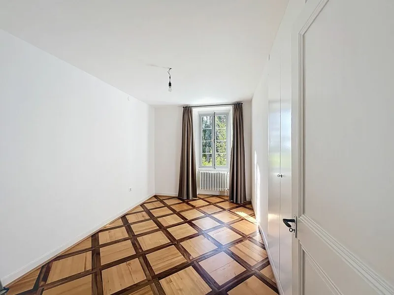 Appartement 2.5 pièces à Le Mont-sur-Lausanne — 3