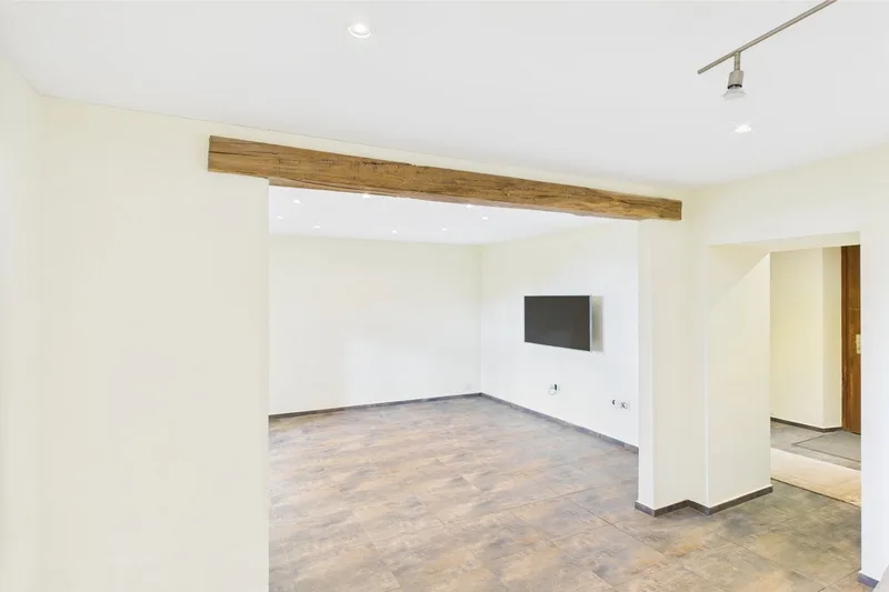 Maison / Villa 6.5 pièces à Colla — photo 10