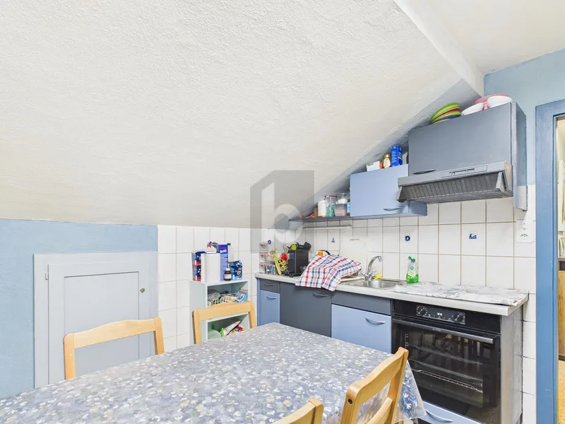 Wohnung 3.5 Zimmer in Sierre — photo 2