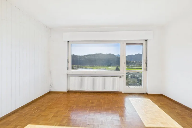 House / Villa 6 rooms in Mondonico — 15