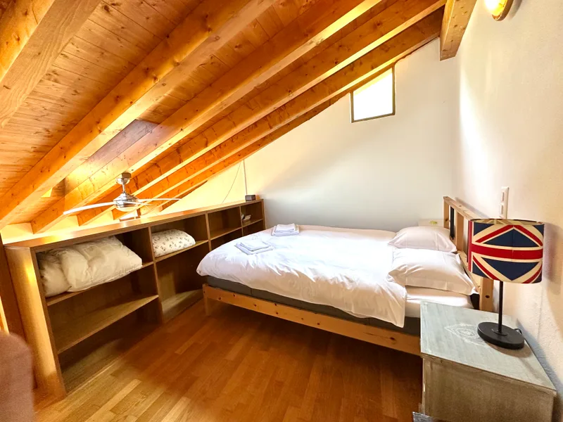 Maison / Villa 5.5 pièces à Pugerna — 6