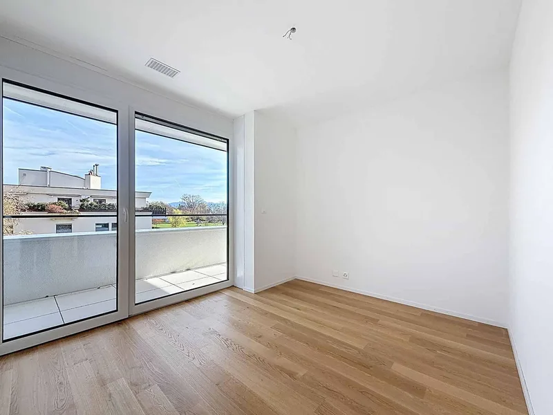 Appartement 4.5 pièces à Rolle — 9