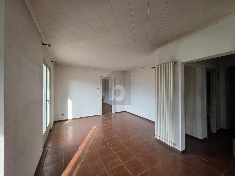 House / Villa 4.5 rooms in Agno — 4