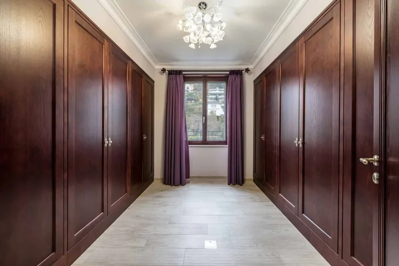 Apartment 5.5 rooms in Montreux — photo 15