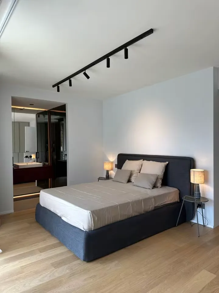 Appartement 4.5 pièces à Viganello — 7