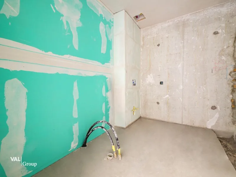 Appartement 4.5 pièces à Gravelone — 6