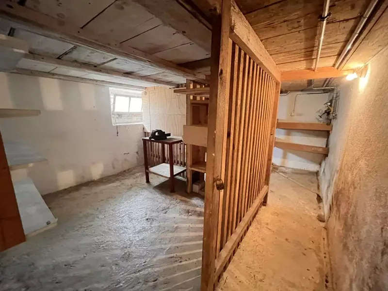 Haus / Villa 5.5 Zimmer in Val Terbi — photo 19