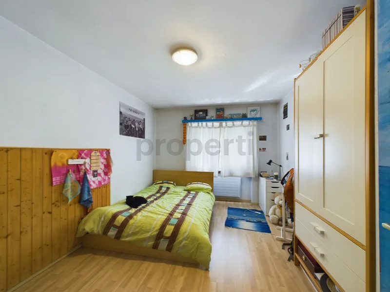 Maison / Villa 7.5 pièces à Caslano — photo 5