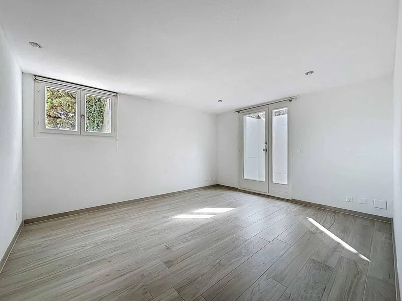 House / Villa 11 rooms in Lutry — 14