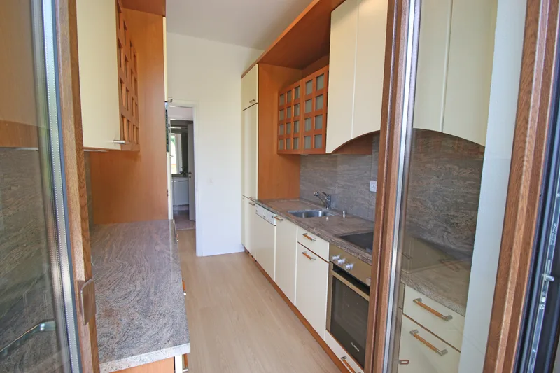 Appartement 7 pièces à Lugano — 7