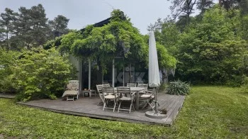 Maison / Villa 3.5 pièces à Estavayer — photo 11