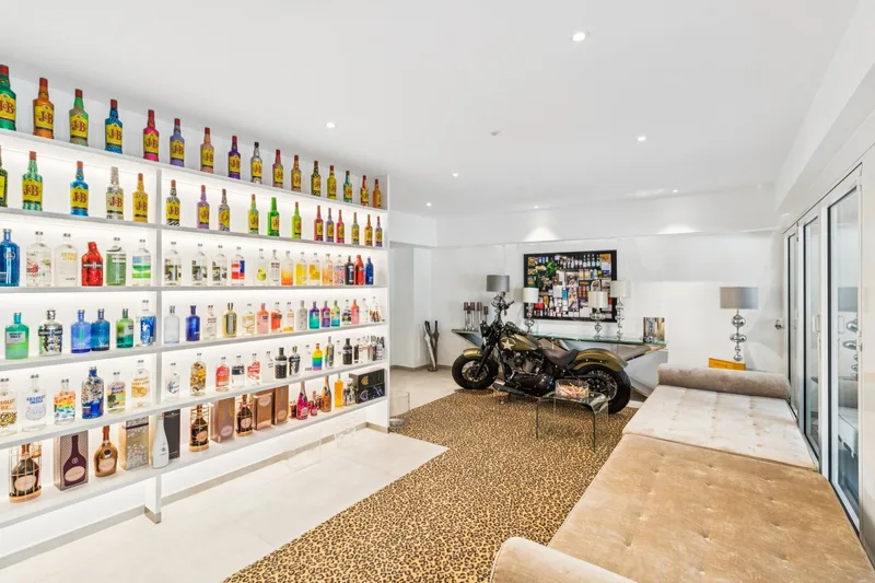 Maison / Villa 10 pièces à Cologny — 10