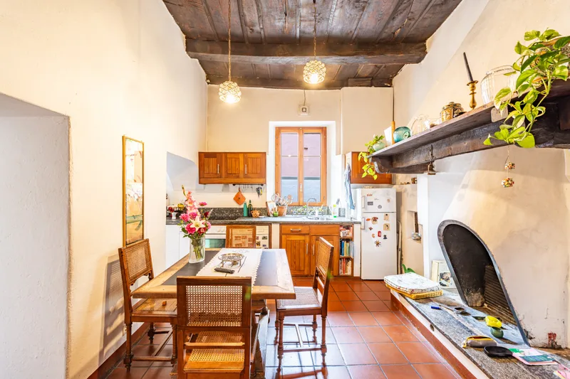 Maison / Villa 3.5 pièces à Lugano — 3