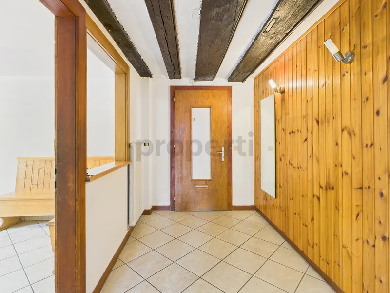 Appartement 4.5 pièces à Lens — 5