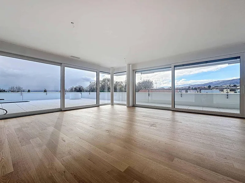 Appartement 4.5 pièces à Rolle — 2