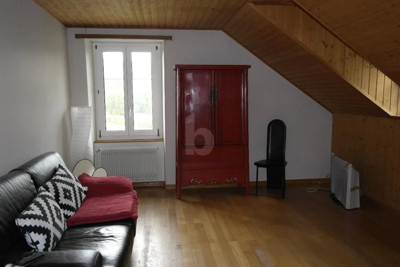 Gebäude 9 Zimmer in Basse-Vendline — photo 2