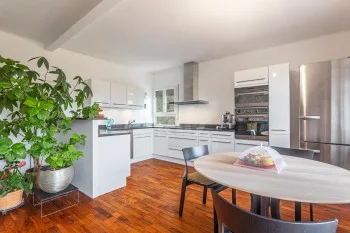 Appartement 3.5 pièces à Chailly — 3