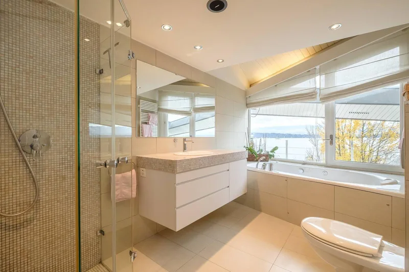 Maison / Villa 15 pièces à Cologny — 9