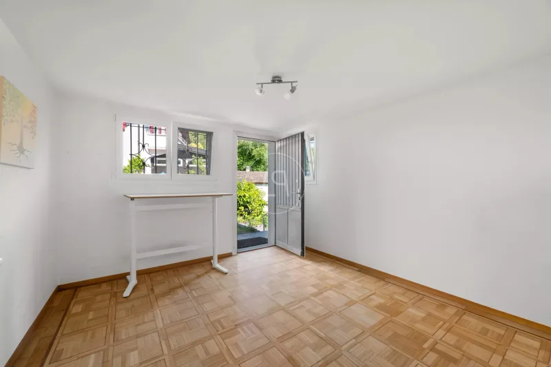 Maison / Villa 6 pièces à La Conversion — photo 22