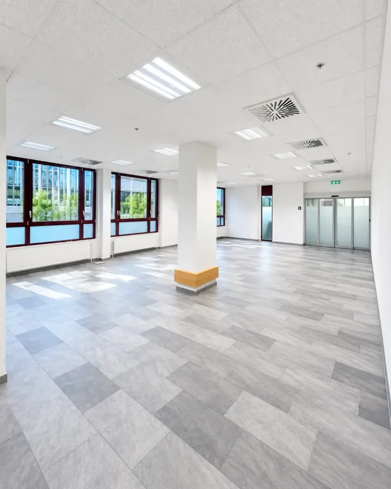 Commercial in Morges — 2