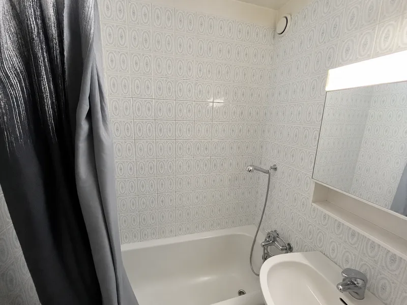 Apartment 2.5 rooms in Vevey — 3