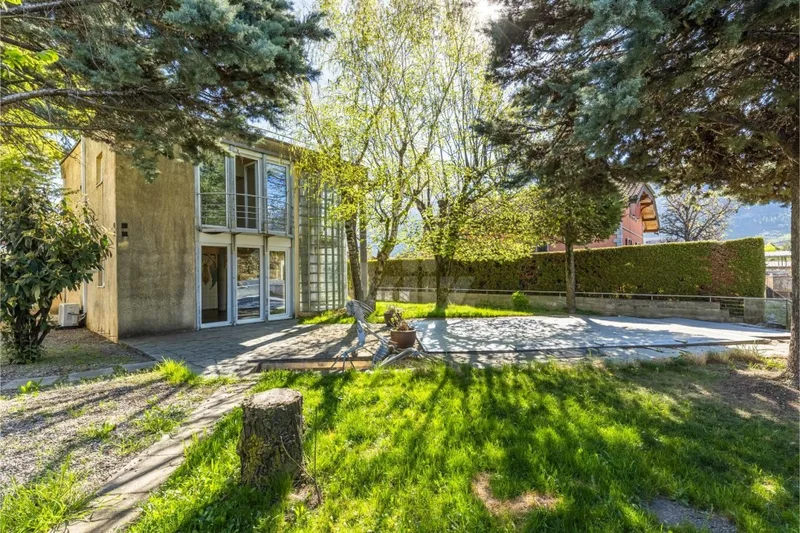 Maison / Villa 4 pièces à Ardon