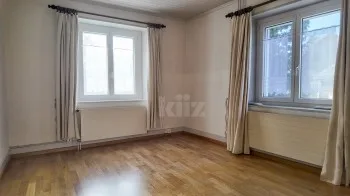 Haus / Villa 7 Zimmer in Penthéréaz — photo 4