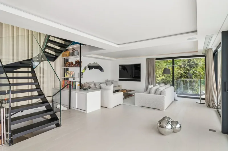 House / Villa 10 rooms in Cologny — photo 5