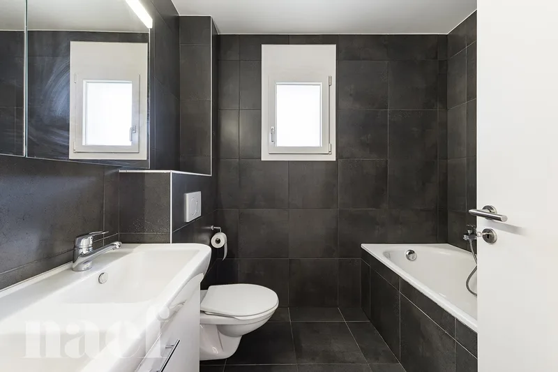 Maison / Villa 5.5 pièces à Blonay - Saint-Légier — 15