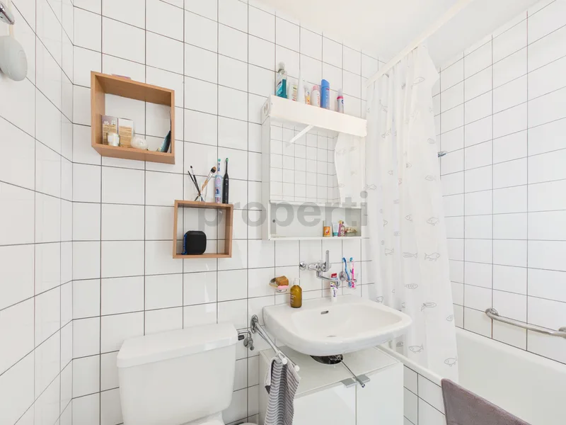 Maison / Villa 4.5 pièces à Trimbach — photo 12