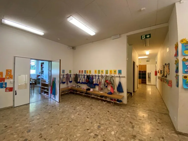 Commercial in Petit-Saconnex — 3